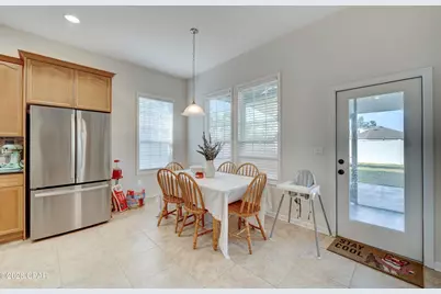 2806 Broad Wing Avenue, Panama City, FL 32405 - Photo 13