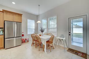 2806 Broad Wing Ave, Panama City, FL 32405 - Photo 13