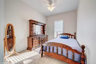 2806 Broad Wing Ave, Panama City, FL 32405 - Photo 23