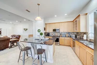 2806 Broad Wing Avenue, Panama City, FL 32405 - Photo 11