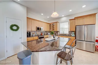 2806 Broad Wing Avenue, Panama City, FL 32405 - Photo 11