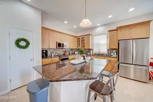 2806 Broad Wing Ave, Panama City, FL 32405 - Photo 11