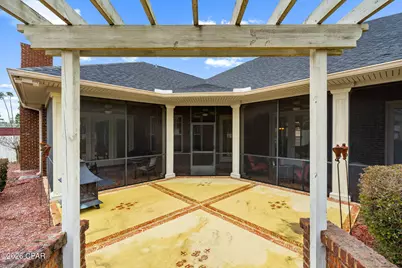 140 Cottonwood Circle, Lynn Haven, FL 32444 - Photo 61