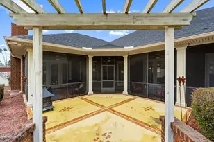 140 Cottonwood Cir, Lynn Haven, FL 32444 - Photo 61