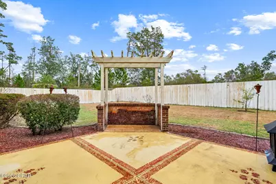 140 Cottonwood Circle, Lynn Haven, FL 32444 - Photo 59