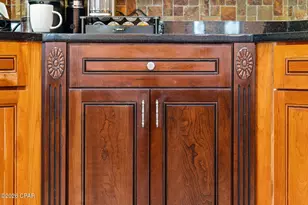 140 Cottonwood Cir, Lynn Haven, FL 32444 - Photo 31