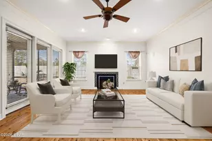 140 Cottonwood Cir, Lynn Haven, FL 32444 - Photo 35