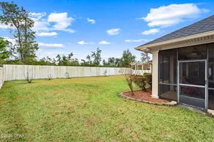 140 Cottonwood Cir, Lynn Haven, FL 32444 - Photo 67