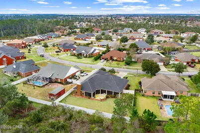 140 Cottonwood Circle, Lynn Haven, FL 32444 - Photo 69