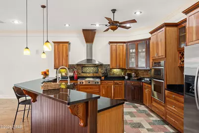 140 Cottonwood Circle, Lynn Haven, FL 32444 - Photo 29