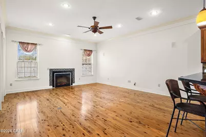 140 Cottonwood Circle, Lynn Haven, FL 32444 - Photo 37