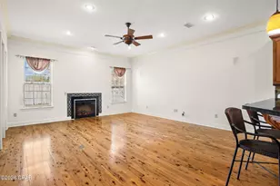 140 Cottonwood Cir, Lynn Haven, FL 32444 - Photo 37