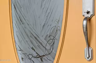 140 Cottonwood Cir, Lynn Haven, FL 32444 - Photo 9