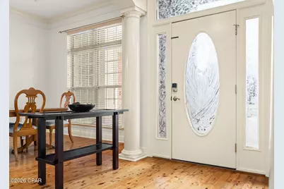 140 Cottonwood Circle, Lynn Haven, FL 32444 - Photo 11