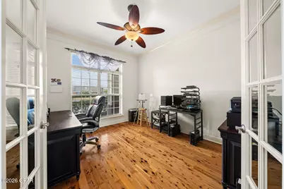 140 Cottonwood Circle, Lynn Haven, FL 32444 - Photo 21