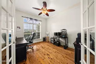 140 Cottonwood Cir, Lynn Haven, FL 32444 - Photo 21