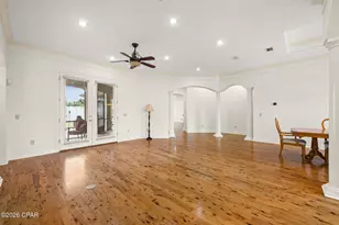 140 Cottonwood Cir, Lynn Haven, FL 32444 - Photo 19