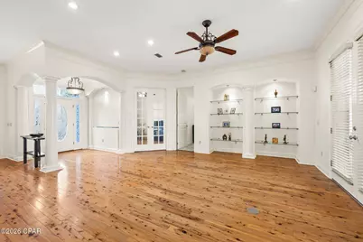 140 Cottonwood Circle, Lynn Haven, FL 32444 - Photo 15