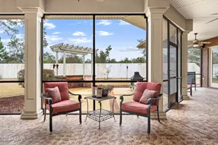 140 Cottonwood Cir, Lynn Haven, FL 32444 - Photo 55