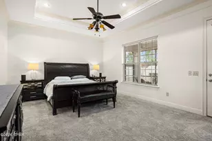 140 Cottonwood Cir, Lynn Haven, FL 32444 - Photo 39