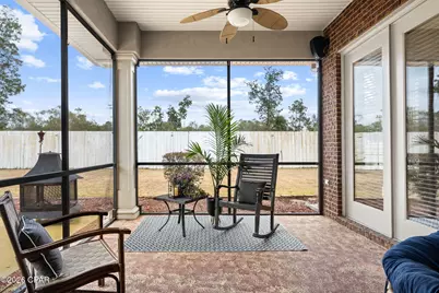 140 Cottonwood Circle, Lynn Haven, FL 32444 - Photo 57