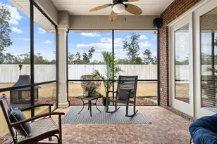 140 Cottonwood Cir, Lynn Haven, FL 32444 - Photo 57