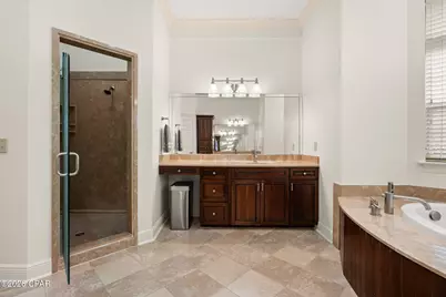 140 Cottonwood Circle, Lynn Haven, FL 32444 - Photo 45