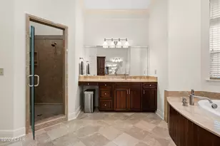 140 Cottonwood Cir, Lynn Haven, FL 32444 - Photo 45