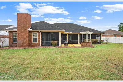 140 Cottonwood Circle, Lynn Haven, FL 32444 - Photo 65