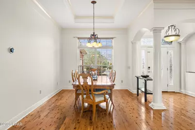 140 Cottonwood Circle, Lynn Haven, FL 32444 - Photo 13