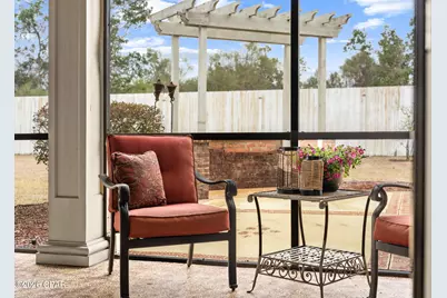 140 Cottonwood Circle, Lynn Haven, FL 32444 - Photo 53