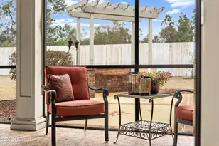 140 Cottonwood Cir, Lynn Haven, FL 32444 - Photo 53