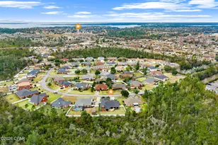 140 Cottonwood Cir, Lynn Haven, FL 32444 - Photo 73