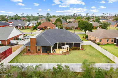 140 Cottonwood Circle, Lynn Haven, FL 32444 - Photo 65