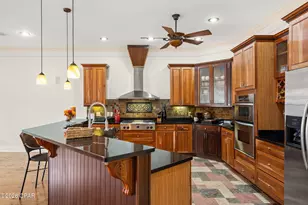 140 Cottonwood Cir, Lynn Haven, FL 32444 - Photo 29