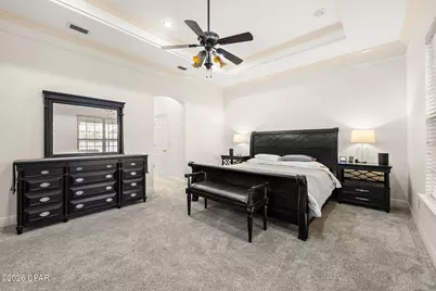 140 Cottonwood Circle, Lynn Haven, FL 32444 - Photo 41