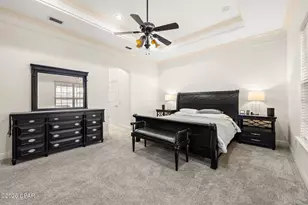 140 Cottonwood Cir, Lynn Haven, FL 32444 - Photo 41