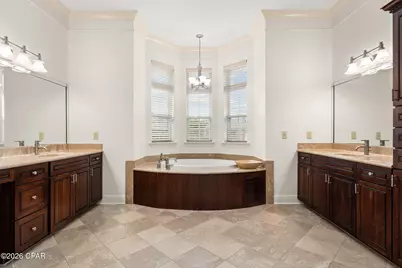 140 Cottonwood Circle, Lynn Haven, FL 32444 - Photo 45