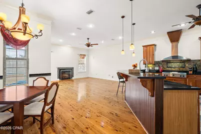 140 Cottonwood Circle, Lynn Haven, FL 32444 - Photo 27