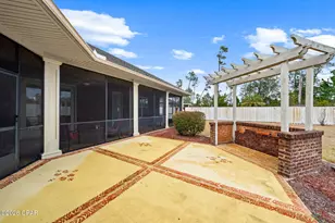 140 Cottonwood Cir, Lynn Haven, FL 32444 - Photo 63