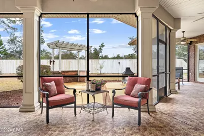 140 Cottonwood Circle, Lynn Haven, FL 32444 - Photo 55