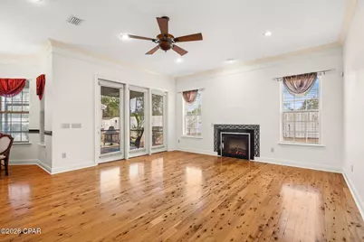 140 Cottonwood Circle, Lynn Haven, FL 32444 - Photo 37