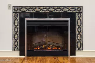 140 Cottonwood Cir, Lynn Haven, FL 32444 - Photo 39