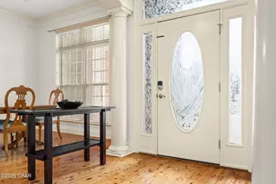 140 Cottonwood Cir, Lynn Haven, FL 32444 - Photo 11