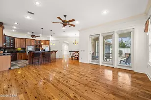 140 Cottonwood Cir, Lynn Haven, FL 32444 - Photo 41