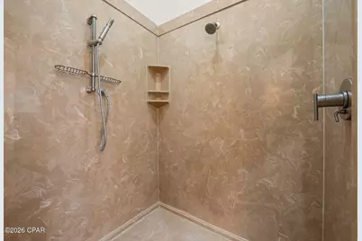 140 Cottonwood Circle, Lynn Haven, FL 32444 - Photo 49