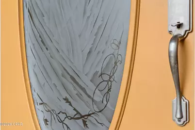 140 Cottonwood Circle, Lynn Haven, FL 32444 - Photo 9