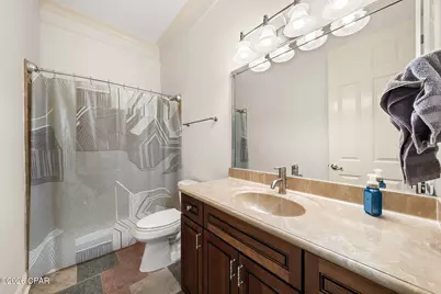140 Cottonwood Circle, Lynn Haven, FL 32444 - Photo 49
