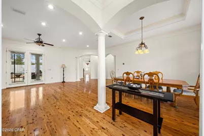 140 Cottonwood Circle, Lynn Haven, FL 32444 - Photo 13