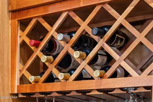 140 Cottonwood Cir, Lynn Haven, FL 32444 - Photo 33